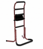 Standing Support Rail – Adjustable, Non-Slip Handle, Everyday Assistance