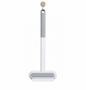 Cleaning Brush – Easy-Grip, Multi-Function, For Furniture, Carpets & Upholstery, Pet Hair