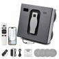 Window Cleaning Robot – Automatic, Glass, For Windows, Mirrors & Walls