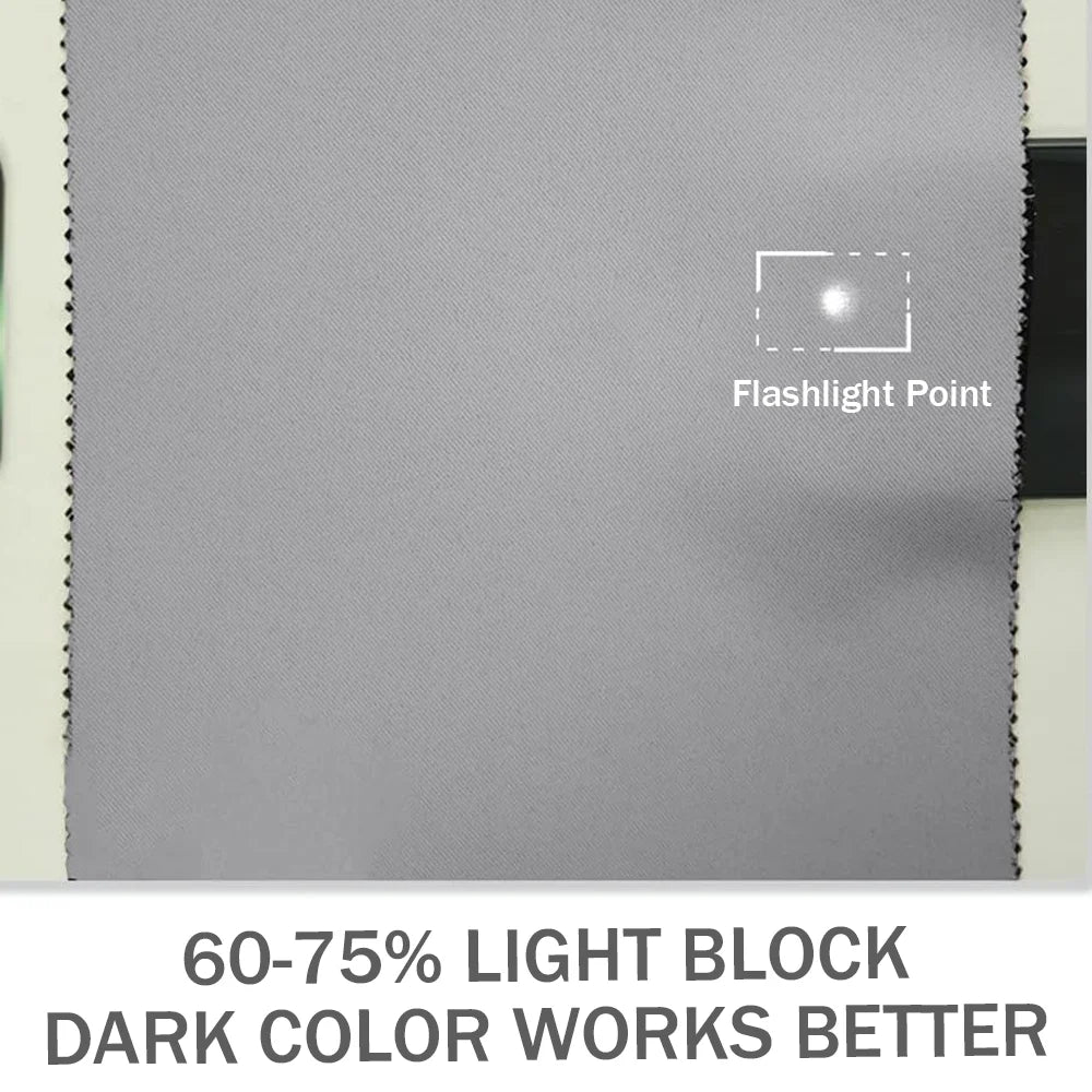 99% blackout curtains extra wide bedroom curtains thermal blockout curtains set 2 panels soft fabric AU - soft beige