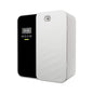 Waterless aroma diffuser machine with bluetooth wall mounted scent system 500ml for spaces up to 1000m³