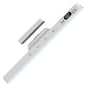 Reading Lamp – Rechargeable, Magnetic, LED, Remote Control, Adjustable Brightness