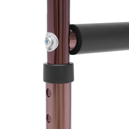 Standing Support Rail – Adjustable, Non-Slip Handle, Everyday Assistance